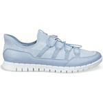 Ecco Маратонки Ecco Women's Low-Top Trainers - Dusty Blue