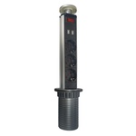 ELMARK 47006