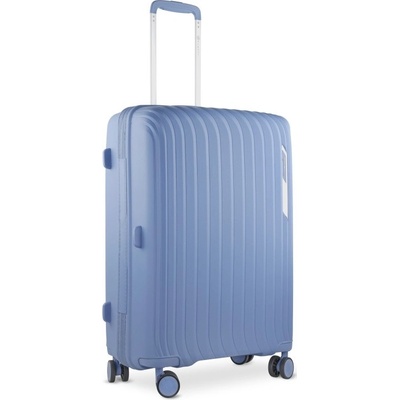 Bugatti Hera 497122-39 modrá 65 L