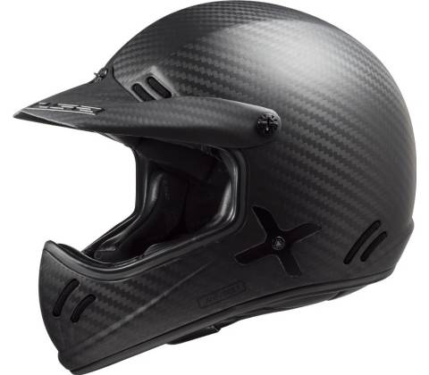 LS2 MX471 XTRA