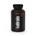 GymBeam FueBrain 60 капс