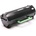 Compatible Lexmark 50F2X00