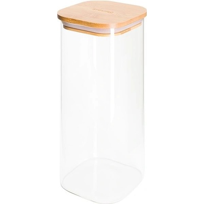 Siguro Dóza Bamboo 1,9 l 25 x 10 x 10
