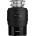 BLANCO FWD Medium-0.75 HP (526647)