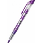 Pentel Текст маркер Pentel 24/7 SL12 лилав