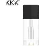  Празен пълнител за Kick 400mAh - 1.5мл