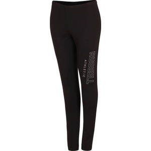 Russell Athletic LEGGINGS S