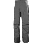 Helly Hansen Legendary insulated pant сиво s (65704_831)