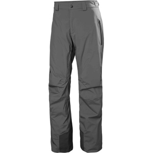 Helly Hansen Legendary insulated pant сиво s (65704_831)