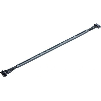 LRP Electronic senzorový kabel HighFlex V2 150mm