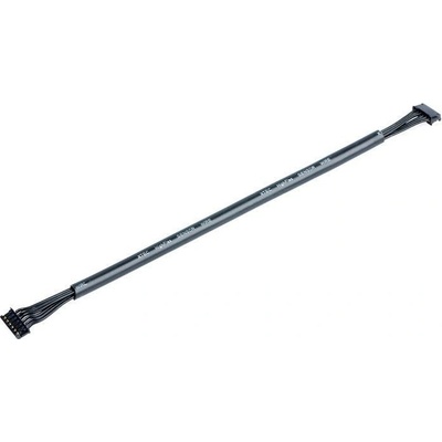LRP Electronic senzorový kabel HighFlex V2 150mm