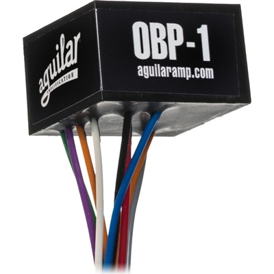Aguilar OBP-1SK