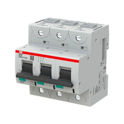 ABB 2CCG001222R0001