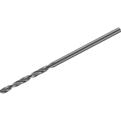 Stanley STA50005