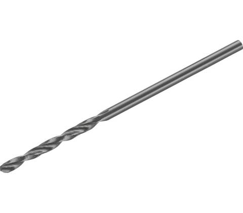 Stanley STA50005