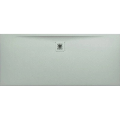 Laufen PRO 160 x 70 cm H2139560770001