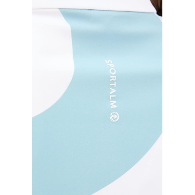 Sportalm Суичър Sportalm (400142)