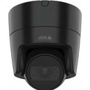 Axis M3126 LVE