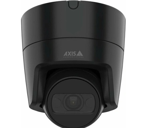Axis M3126 LVE