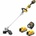 DeWALT DCMST561E2