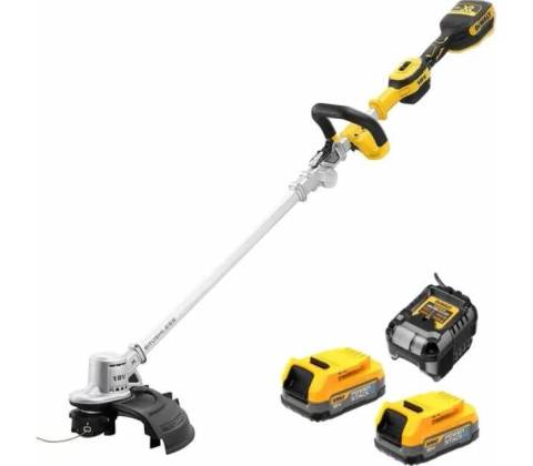 DeWALT DCMST561E2