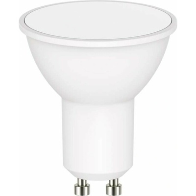 EMOS ZQ8E23 LED žiarovka Classic 4W GU10 450lm 4000K