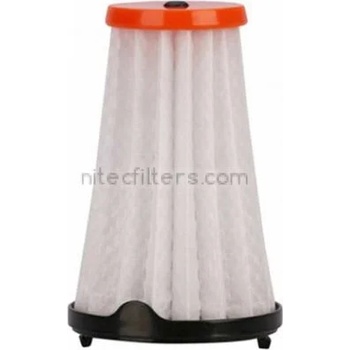 Image 1 of Hepa филтър за прахосмукачки aeg / electrolux, код П310