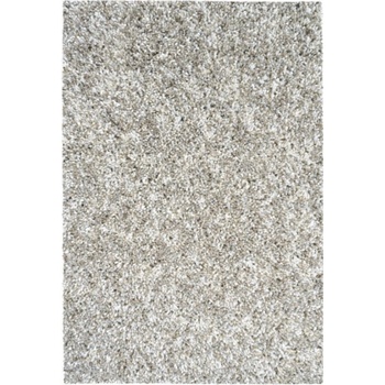 Ragolle Rugs A1 Spectro Flaira 24001/2252 Vícebarevné