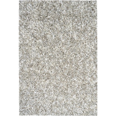 Ragolle Rugs A1 Spectro Flaira 24001/2252 Vícebarevné