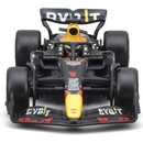 Bburago RACE Formula F1 Red Bull Racing RB19 2023 1 Max Verstappen 1:43