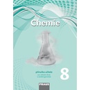 Chemie 8 nová generace