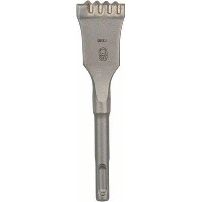 1608690014 Spárový sekáč SDS-plus 130 x 32 mm Bosch