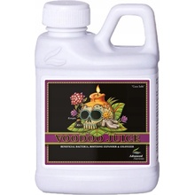 Advanced Nutrients Voodoo Juice 250 ml