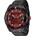 Invicta 43058