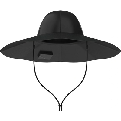 EcoFlow Hat-L-XL 1ECOMARK114 – Hledejceny.cz