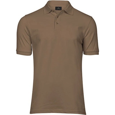 Tee Jays pánske polo triko TJ1405 Wood