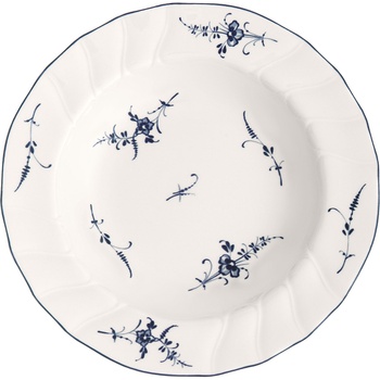 Villeroy & Boch Дълбока чиния Old Luxembourg 22, 5 см (10-2341-2700)