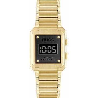 Hugo Boss 1530359