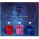 TWICE: SIGNAL CD