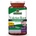 Nature's Answer Корен от валериана, 1500 mg, 90 капсули