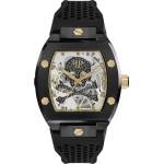 Philipp Plein PWBAA0521 Часовници