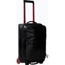The North Face Rolling Thunder 22" 40 l black