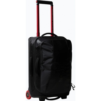 The North Face Rolling Thunder 22" 40 l black