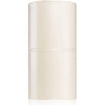 Image 1 of Luvia Cosmetics Brush Case Magnetic калъф за четка за грим