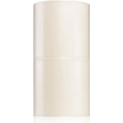 Luvia Cosmetics Brush Case Magnetic калъф за четка за грим