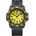 Luminox X2.2055.1
