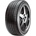 Bridgestone Dueler H/P Sport XL 255/50 R19 107Y
