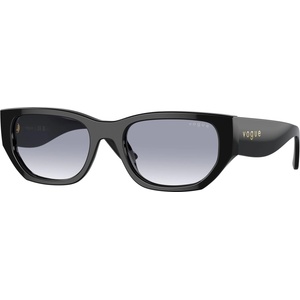 Vogue VO5586S W44/79 Слънчеви очила