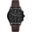 Giorgio Armani AR11549