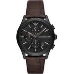 Giorgio Armani AR11549 Часовници